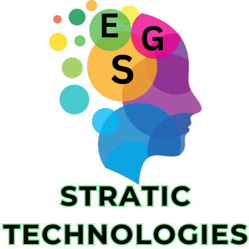 Stratic Technologies