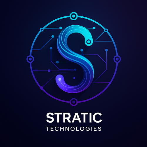Stratic Technologies