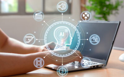 Best LMS Platforms for Businesses in North Carolina (2026 Guide)