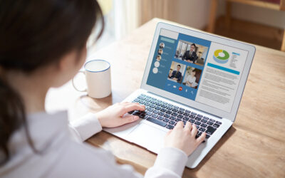 50 LMS Statistics Every HR Leader Should Know in 2026