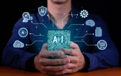 What Is an LMS AI Training Platform? Enterprise Guide for Businesses